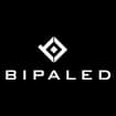 Logo Bipaled Srl