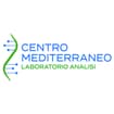 Logo Centro Mediterraneo Srl