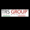 Logo T.r.s. Group Srl
