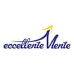 Logo Eccellentemente Srl S.