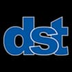 Logo Dst Italia Amf Srl Semplificata