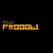Logo F.lli Fossati Srl