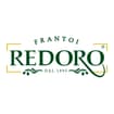 Logo Redoro Srl - Frantoi Veneti