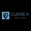 Logo Classe A Infissi Srl