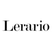 Logo Confezioni Lerario Srl