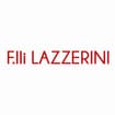 Logo Fratelli Lazzerini Auto Srl