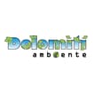 Logo La Dolomiti Ambiente Spa