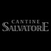 Logo Salvatore Pasquale