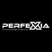 Logo Perfexia Srl