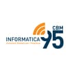 Logo Informatica95 Servizi Srl