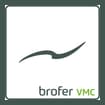 Logo Brofer Srl