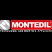 Logo Montedil Srl