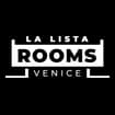 Logo Tribeca Srl