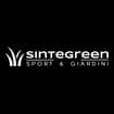 Logo Sintegreen Srl