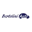 Logo Bertolini Auto Di Bertolini Francesco