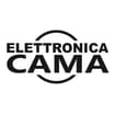 Logo Elettronica Cama Srl