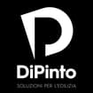 Logo Di Pinto S.a.s. Di Di Pinto Mauro & C.