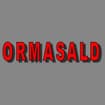 Logo Ormasald Srl