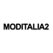 Logo Moditalia 2 Srl