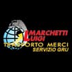 Logo Marchetti Luigi