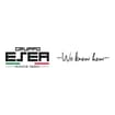 Logo Esea Automation Srl