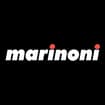 Logo Marinoni Spa