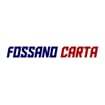 Logo Fossano Carta Snc Di Vacchino Giovanni & C.