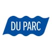 Logo Parc Due Spa
