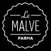 Logo Le Malve Srl