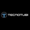 Logo Tecnotubi Spa