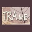 Logo Trame Srl - Impresa Sociale