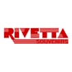 Logo Rivetta Souvenirs Srl
