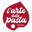 Logo L'arte Della Pasta Srl