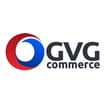 Logo Gvg Commerce Srl