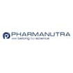 Logo Pharmanutra Spa