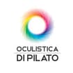 Logo Oculistica Di Pilato Srl