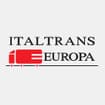Logo Italtrans Europa Srl