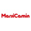 Logo "Marsicamin Srl"