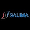 Logo Salima Srl