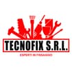 Logo Tecnofix Srl