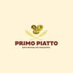 Logo Primo Piatto Sas Di San Benedetto Food Srl