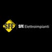 Logo S.f.e. Elettroimpianti Srl