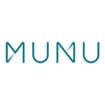 Logo Munu Srl