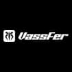 Logo Vass. Fer. Srl