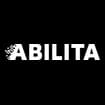 Logo Abilita Srls.
