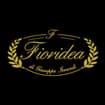 Logo Fiori Idea S.a.s. Di Giuseppe Ierardi & C