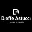 Logo Dieffe Srl