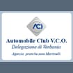 Logo Agenzia Martinelli S.a.s. Di Andrea Martinelli