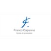 Logo Fc Srl