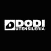 Logo Utensildodi Srl Enunciabile Anche Come: Utensileria Dodi Srl Dodi Srl